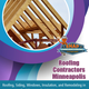 Illustration for article titled Roofing Contractors Minneapolis | Call us 6123337627 | snapconstruction.com